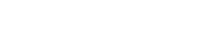 SiMANiS